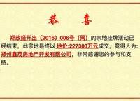 碧桂園天璽