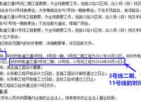 正弘府