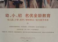 謙祥萬華城