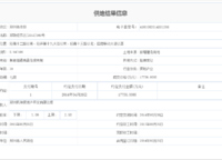 信保春風(fēng)十里