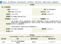 信保春風(fēng)十里