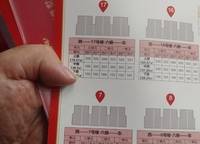 永威逸陽溪畔