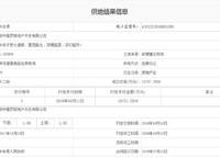 普羅理想國