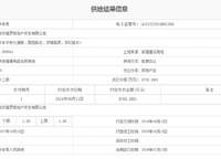 普羅理想國