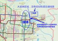 普羅理想國