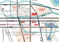 建業(yè)尚悅居