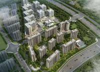 建業(yè)尚悅居
