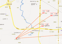 鑫苑名城