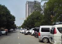 奧蘭和園