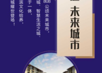 建業(yè)尚悅居