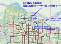 建業(yè)尚悅居