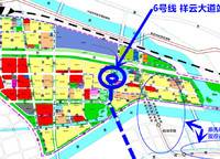 建業(yè)尚悅居