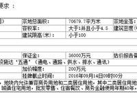 碧桂園天璽