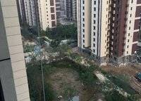 永威迎賓府