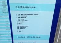 正商四大銘筑