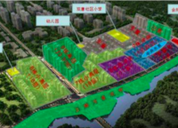 恒基水榭華城