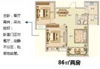 正金玉苑