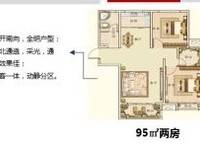 正金玉苑