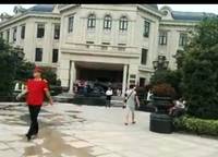 民安北郡