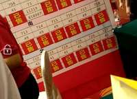 金茂城（惠達(dá)金苑）