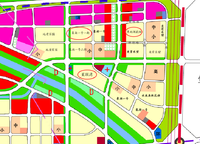 吉地瀾花語(yǔ)