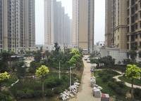翰林國際城