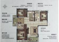 永威城