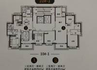 恒大悅龍臺