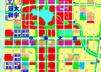 雅居樂春森湖畔