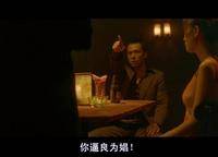 正商金域世家