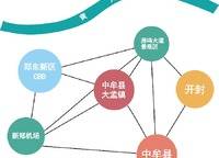 普羅理想國