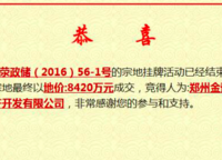 金地格林小城