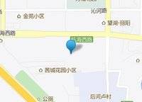 萬科民安星辰（民安西上二期）