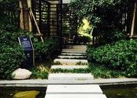永威五月花城