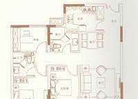 建業(yè)尚悅居