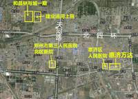 水岸花城