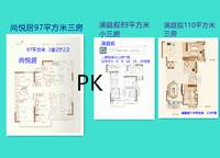 建業(yè)尚悅居