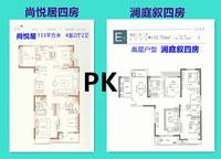 建業(yè)尚悅居