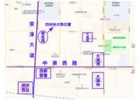 碧桂園萬山湖壹號(hào)