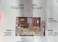 泰宏建業(yè)國際城
