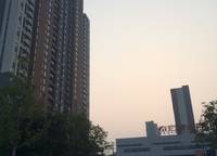 泰宏建業(yè)國際城