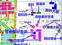 融創(chuàng)觀瀾壹號(hào)