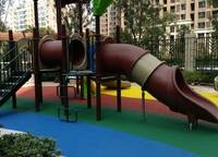 朗悅公園道1號(hào)