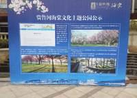 錦藝金水灣