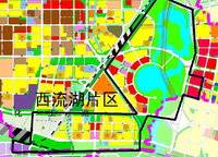碧桂園西湖