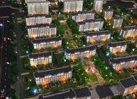 藍城玫瑰園