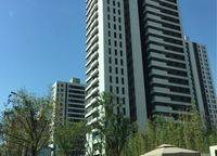 東潤泰和