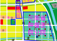 藍城玫瑰園