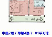 綠地香頌