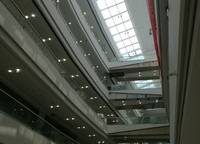 惠濟萬達廣場